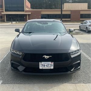 Meet your Posher, Joseph